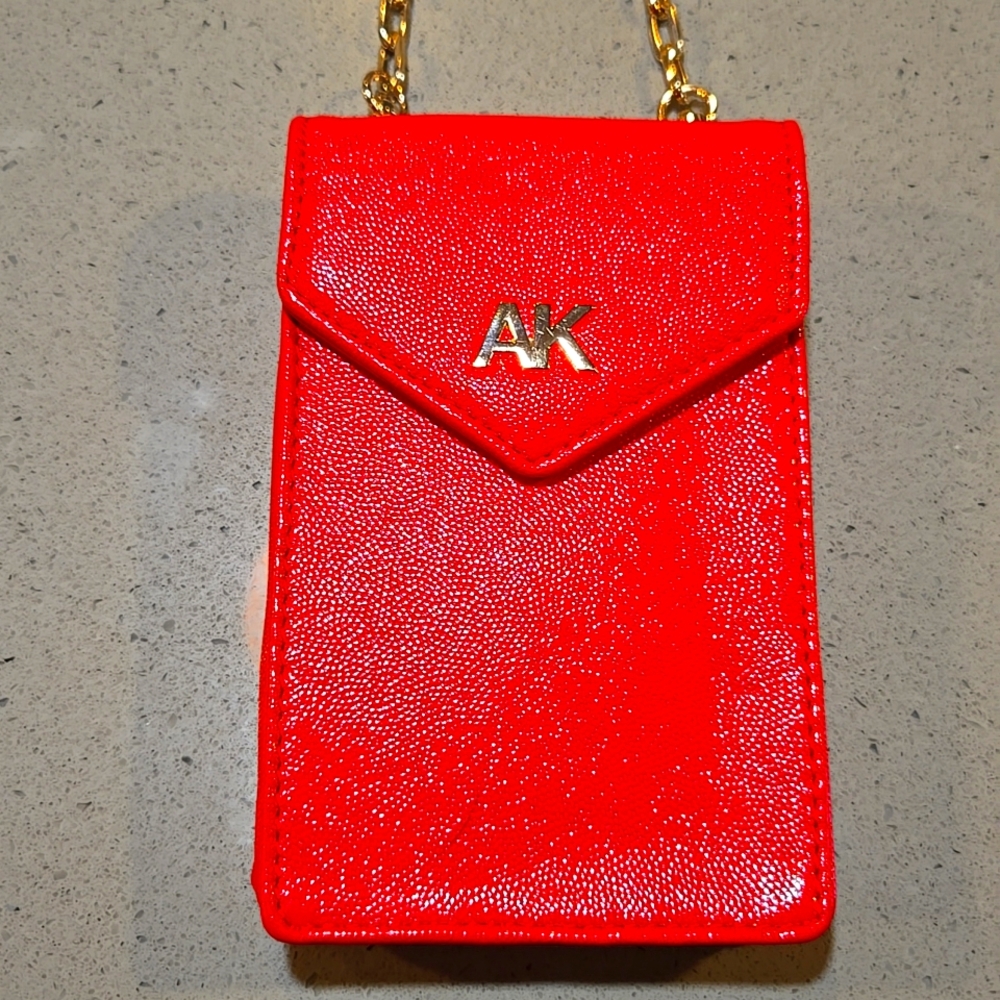 Anne Klein crossbody
